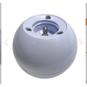 Blender Çırpıcı Adaptörü,Blender Çırpıcı Adaptörü,Blender Çırpıcı Adaptörü,Blender Çırpıcı Adaptörü,Blender Çırpıcı Adaptörü,Blender Çırpıcı Adaptörü
