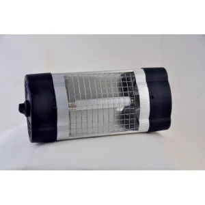 Elektrikli ısıtıcı