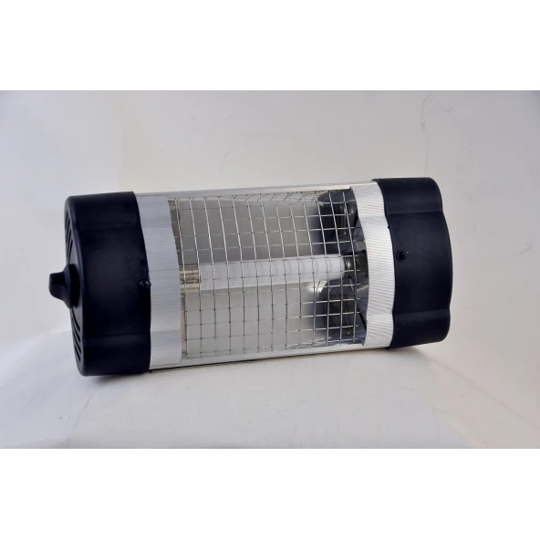 Elektrikli ısıtıcı