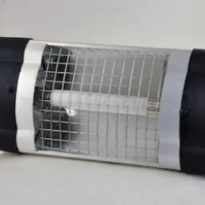 Elektrikli ısıtıcı